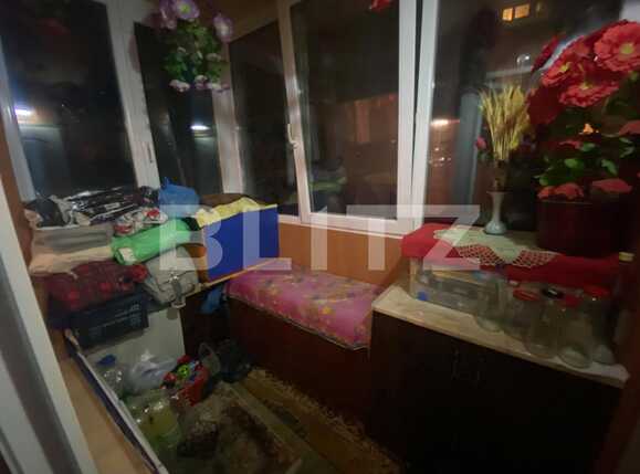 Apartament de vânzare 2 camere Baciu - 59961AV | BLITZ Cluj-Napoca | Poza6