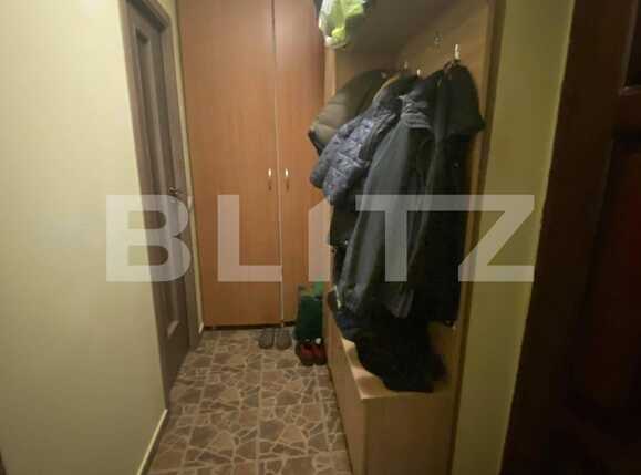 Apartament de vânzare 2 camere Baciu - 59961AV | BLITZ Cluj-Napoca | Poza3