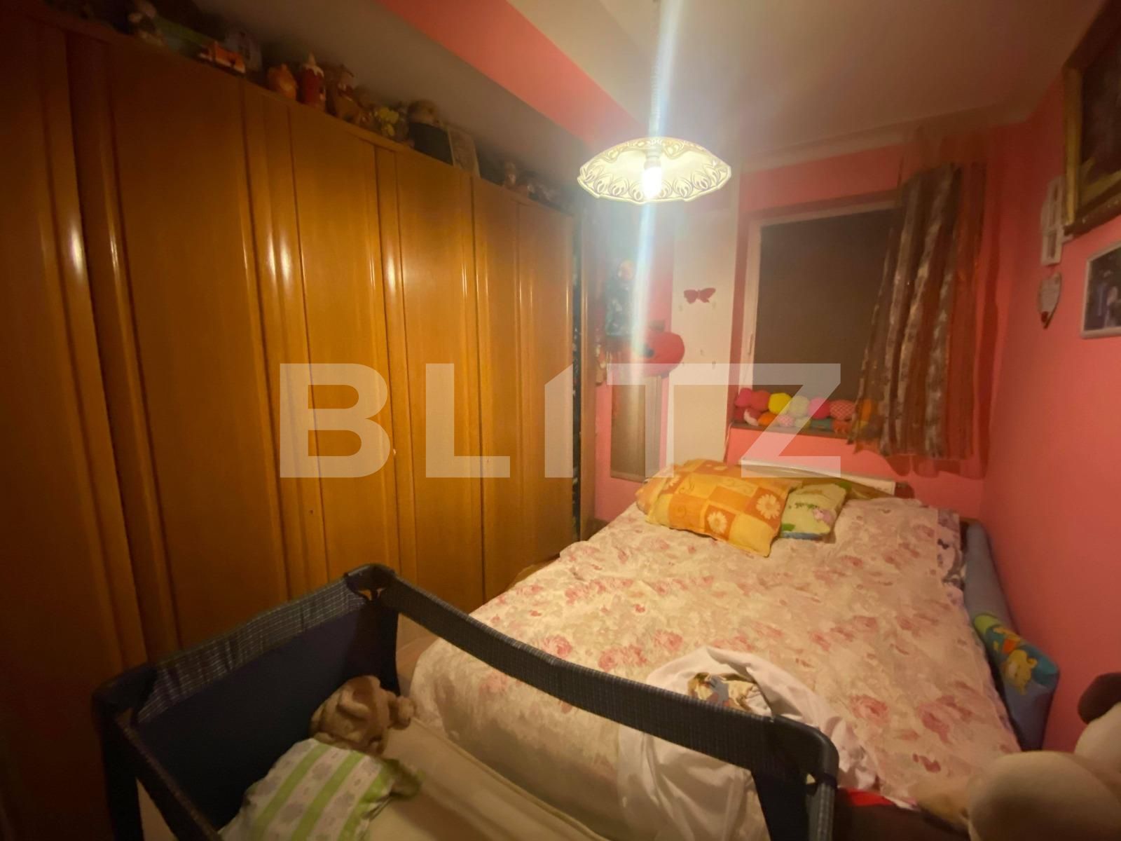 Apartament de vânzare 2 camere Baciu - 59961AV | BLITZ Cluj-Napoca | Poza8