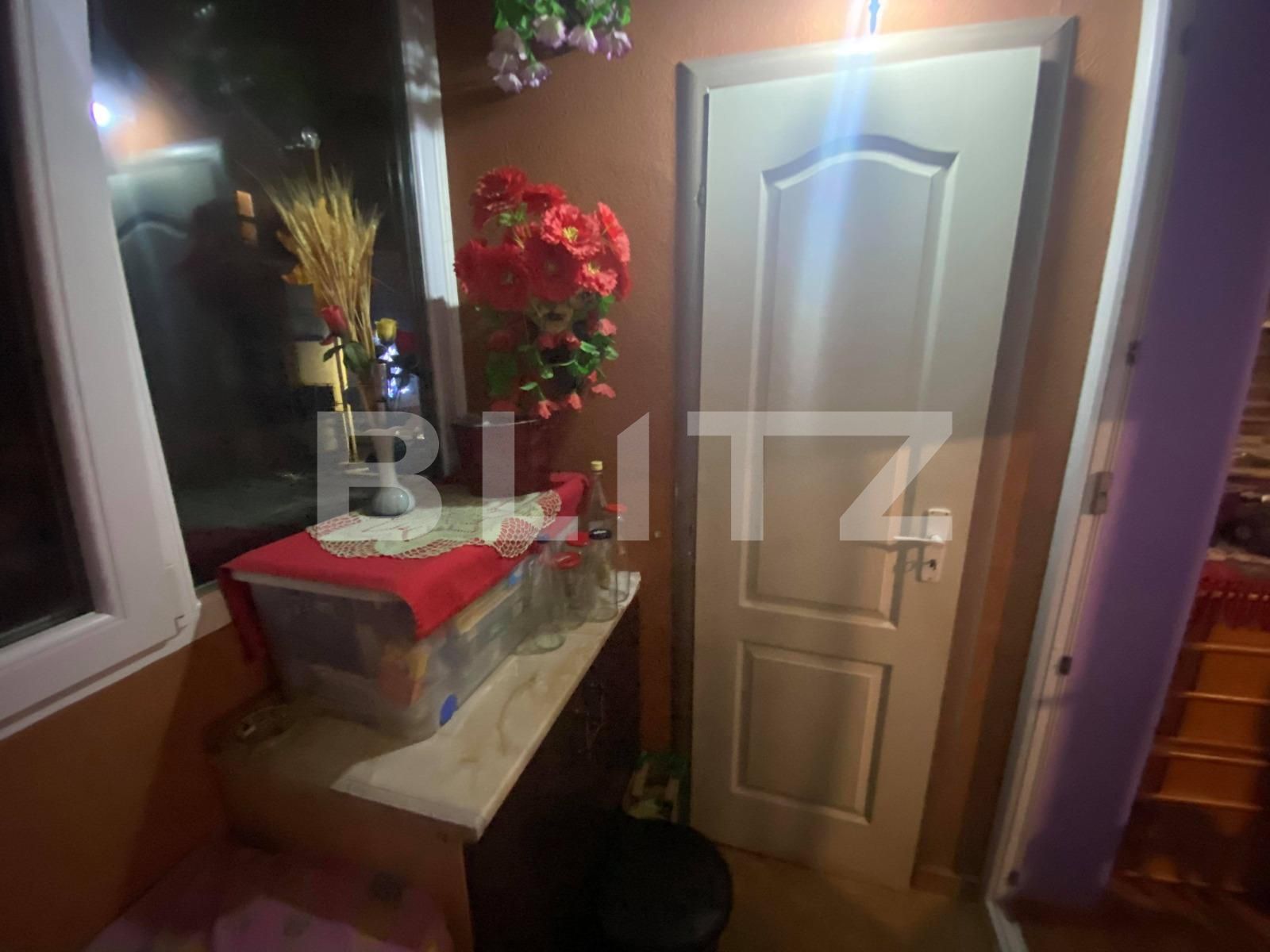Apartament de vânzare 2 camere Baciu - 59961AV | BLITZ Cluj-Napoca | Poza7