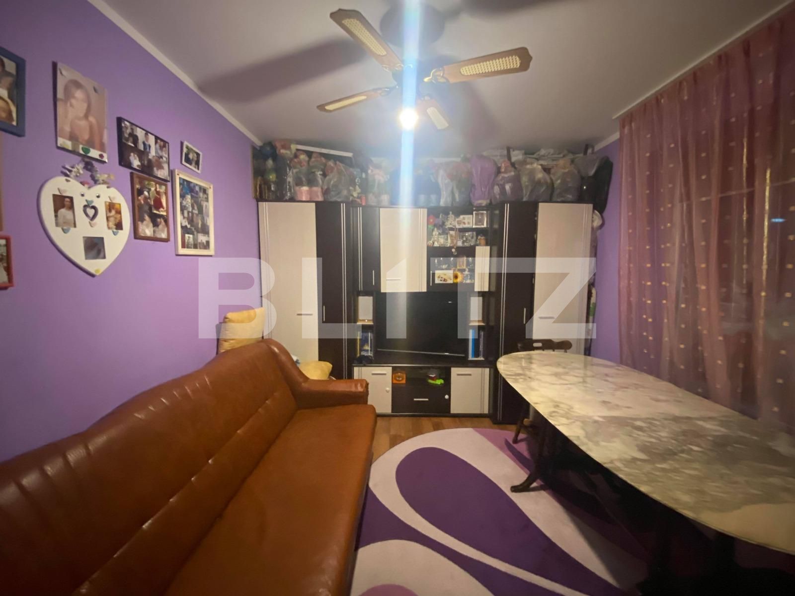 Apartament de vânzare 2 camere Baciu - 59961AV | BLITZ Cluj-Napoca | Poza2