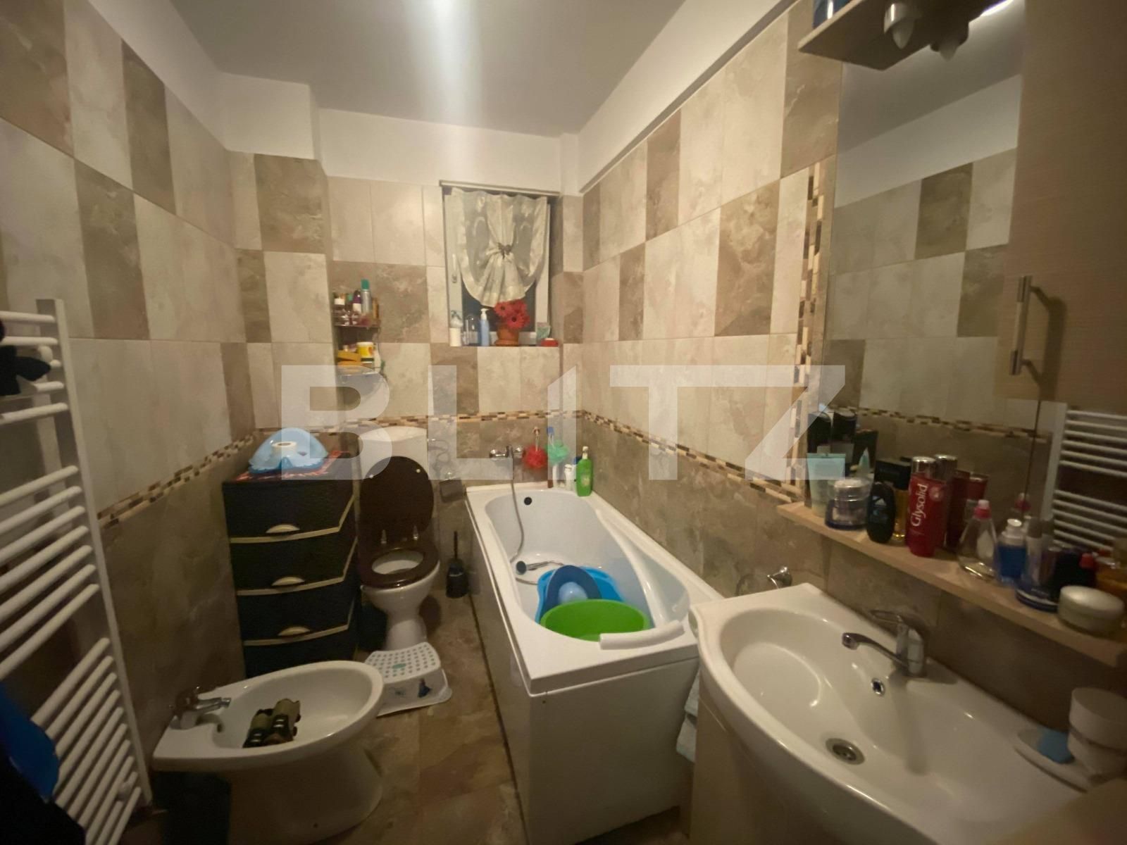 Apartament de vânzare 2 camere Baciu - 59961AV | BLITZ Cluj-Napoca | Poza9