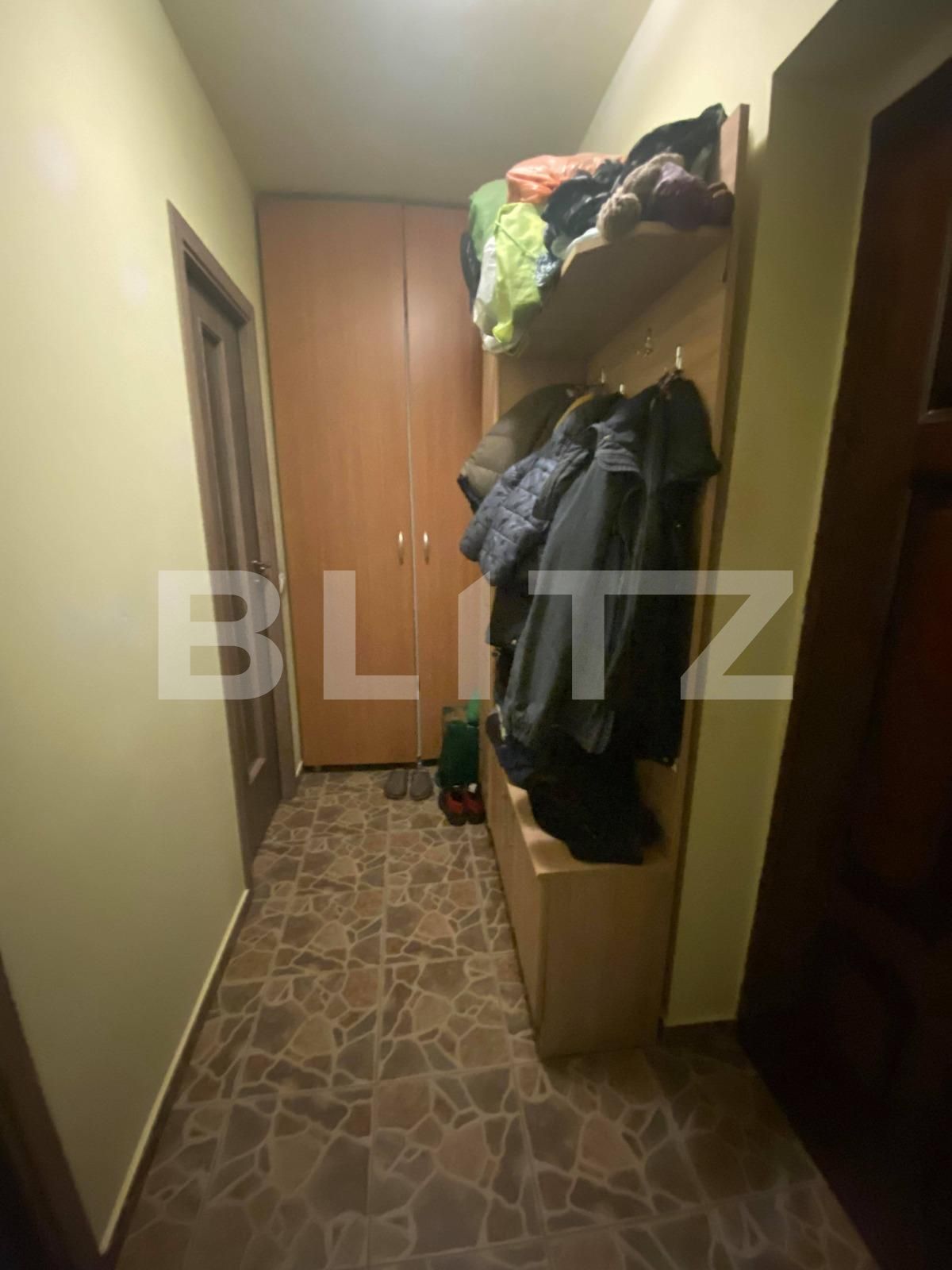 Apartament de vânzare 2 camere Baciu - 59961AV | BLITZ Cluj-Napoca | Poza3