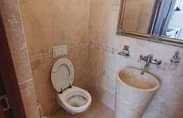 3 camere decomandat, nemobilat, 85 de mp, pet friendly, terasa 30 de mp, zona Parcului Central