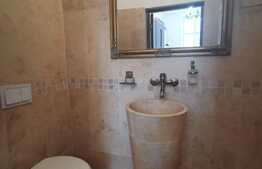 3 camere decomandat, nemobilat, 85 de mp, pet friendly, terasa 30 de mp, zona Parcului Central