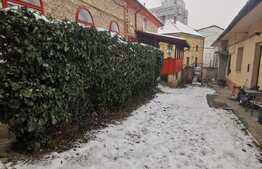 3 camere decomandat, nemobilat, 85 de mp, pet friendly, terasa 30 de mp, zona Parcului Central