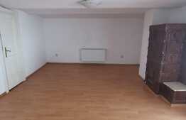 3 camere decomandat, nemobilat, 85 de mp, pet friendly, terasa 30 de mp, zona Parcului Central