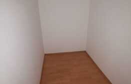 3 camere decomandat, nemobilat, 85 de mp, pet friendly, terasa 30 de mp, zona Parcului Central