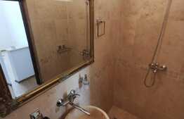 3 camere decomandat, nemobilat, 85 de mp, pet friendly, terasa 30 de mp, zona Parcului Central