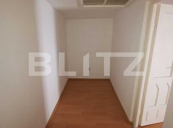 Apartament de închiriat 3 camere Central - 59962AI | BLITZ Cluj-Napoca | Poza7