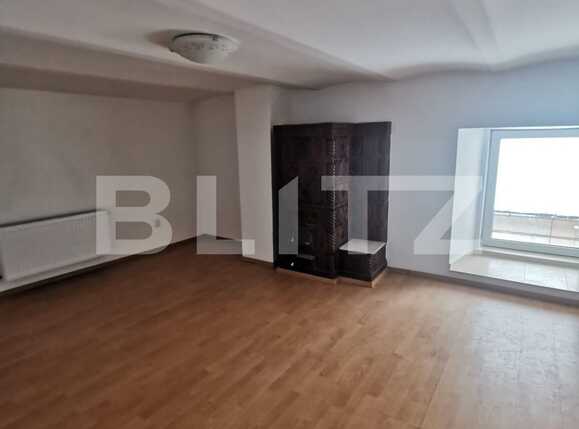 Apartament de închiriat 3 camere Central - 59962AI | BLITZ Cluj-Napoca | Poza4