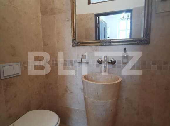 Apartament de închiriat 3 camere Central - 59962AI | BLITZ Cluj-Napoca | Poza14