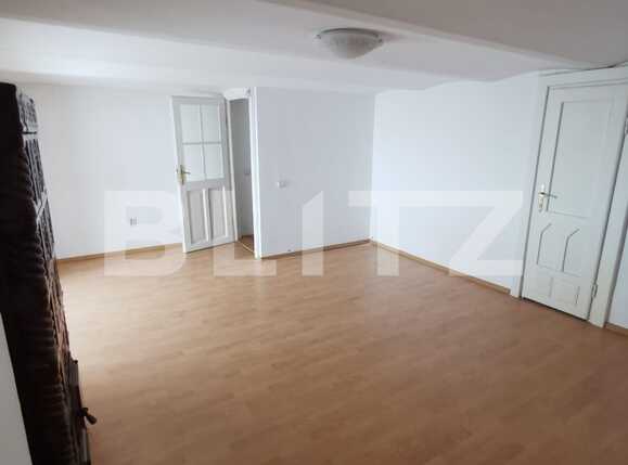 Apartament de închiriat 3 camere Central - 59962AI | BLITZ Cluj-Napoca | Poza5