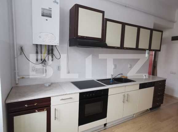 Apartament de închiriat 3 camere Central - 59962AI | BLITZ Cluj-Napoca | Poza11