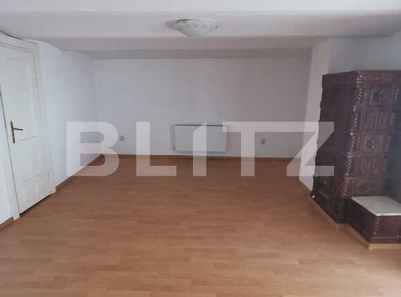 Apartament de închiriat 3 camere Central - 59962AI | BLITZ Cluj-Napoca | Poza3