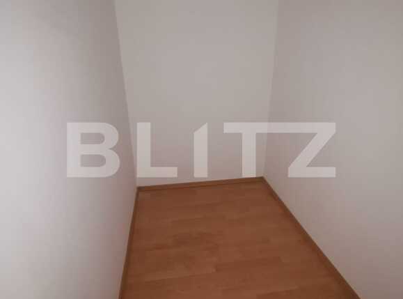 Apartament de închiriat 3 camere Central - 59962AI | BLITZ Cluj-Napoca | Poza8