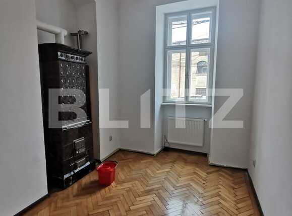 Apartament de închiriat 3 camere Central - 59962AI | BLITZ Cluj-Napoca | Poza2