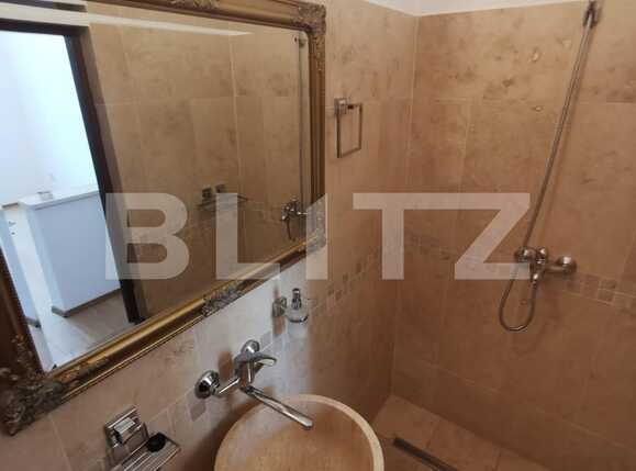 Apartament de închiriat 3 camere Central - 59962AI | BLITZ Cluj-Napoca | Poza15