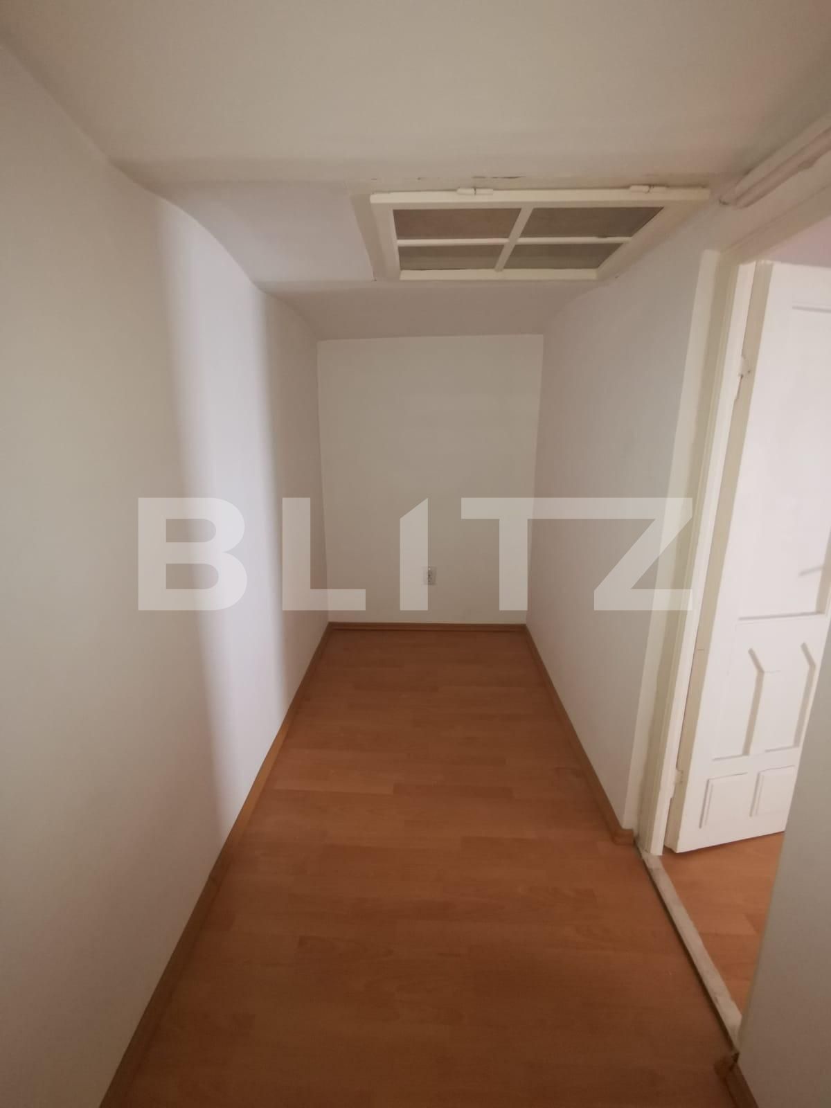 Apartament de închiriat 3 camere Central - 59962AI | BLITZ Cluj-Napoca | Poza7