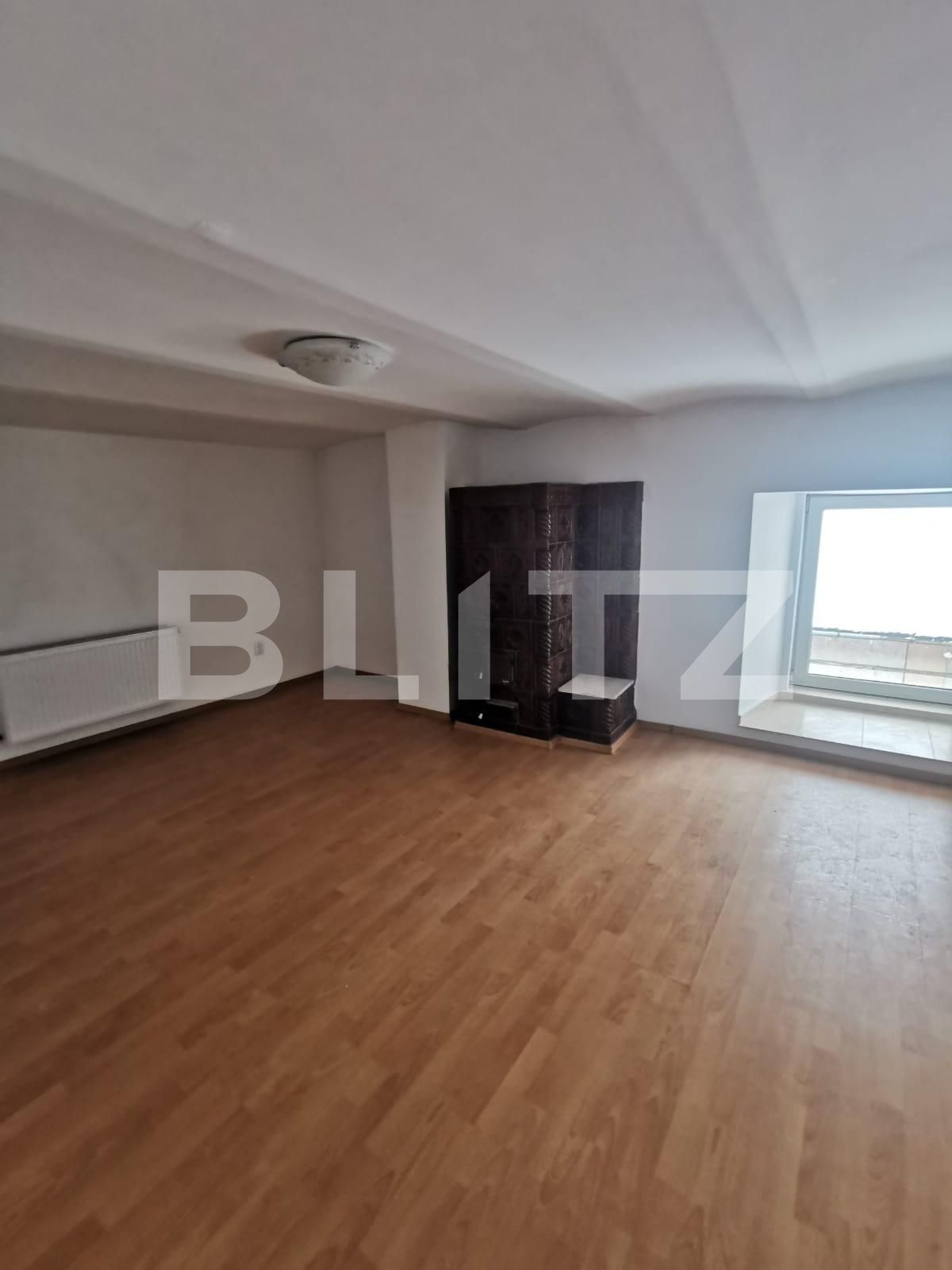 Apartament de închiriat 3 camere Central - 59962AI | BLITZ Cluj-Napoca | Poza4