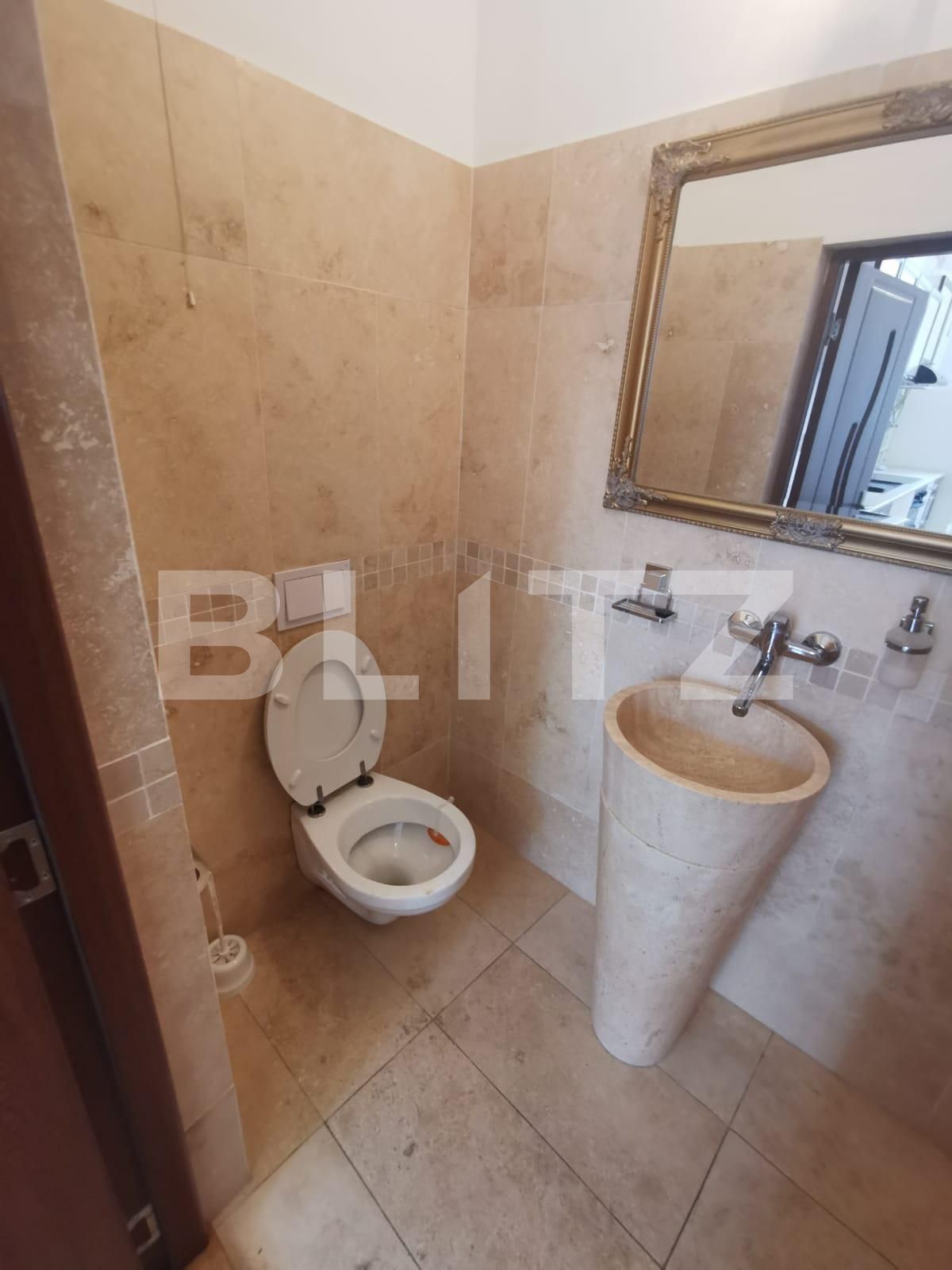 Apartament de închiriat 3 camere Central - 59962AI | BLITZ Cluj-Napoca | Poza16