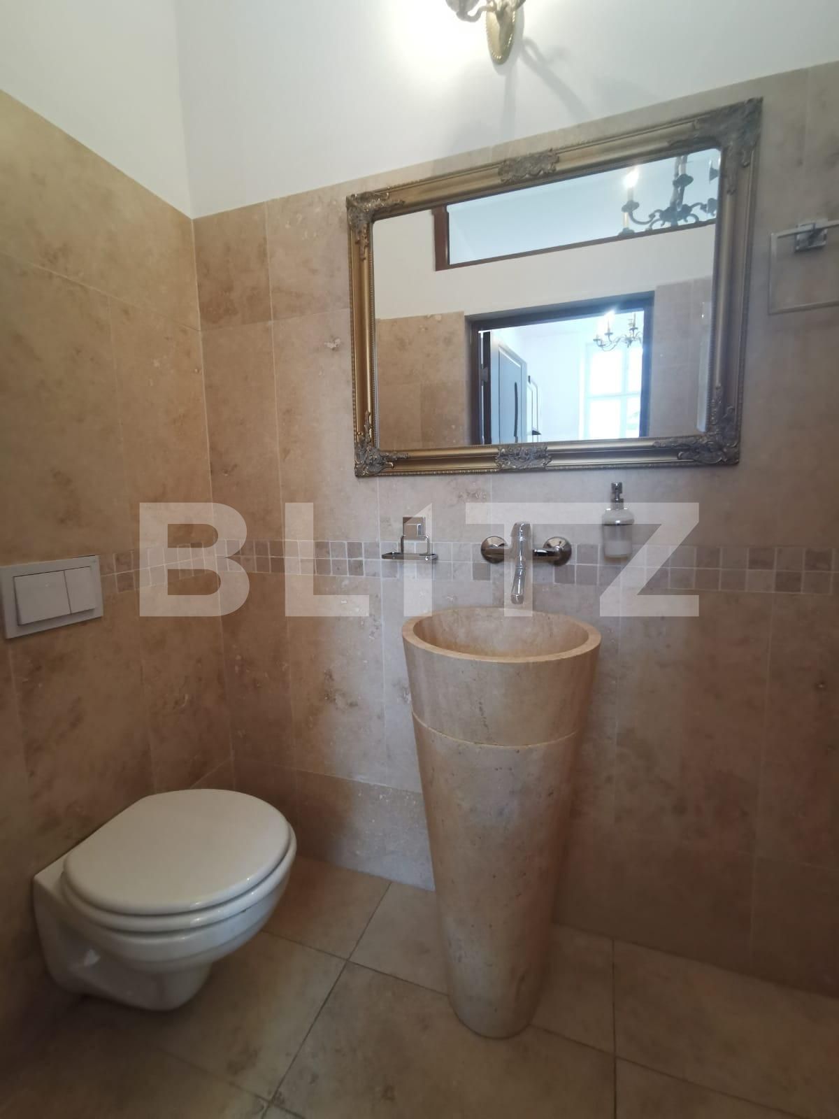 Apartament de închiriat 3 camere Central - 59962AI | BLITZ Cluj-Napoca | Poza14