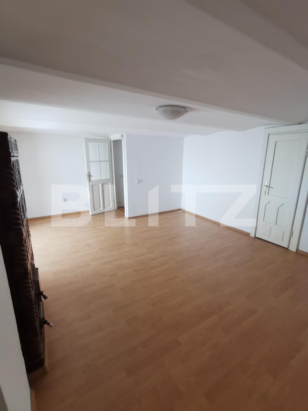 Apartament de închiriat 3 camere Central - 59962AI | BLITZ Cluj-Napoca | Poza5