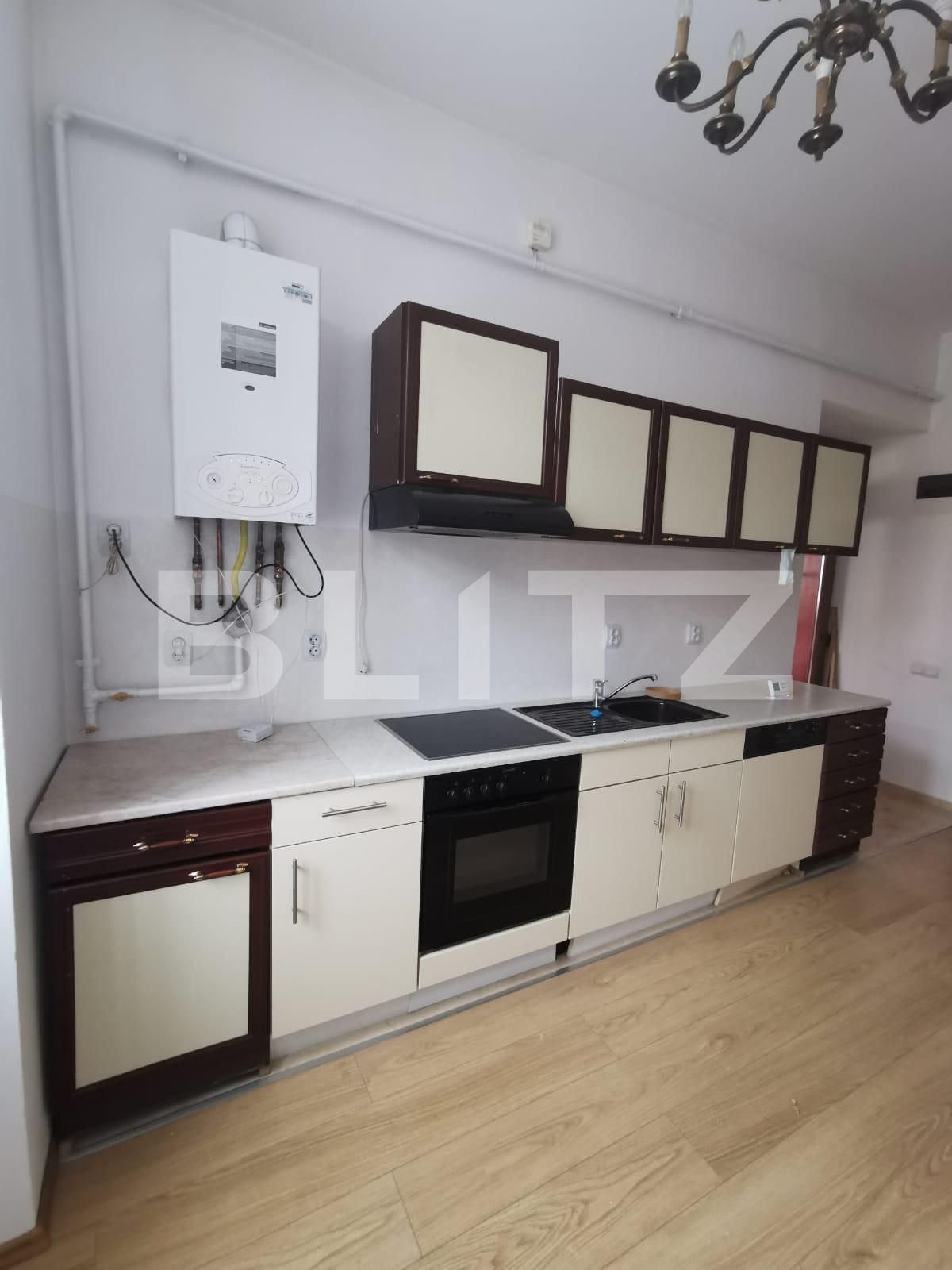 Apartament de închiriat 3 camere Central - 59962AI | BLITZ Cluj-Napoca | Poza11