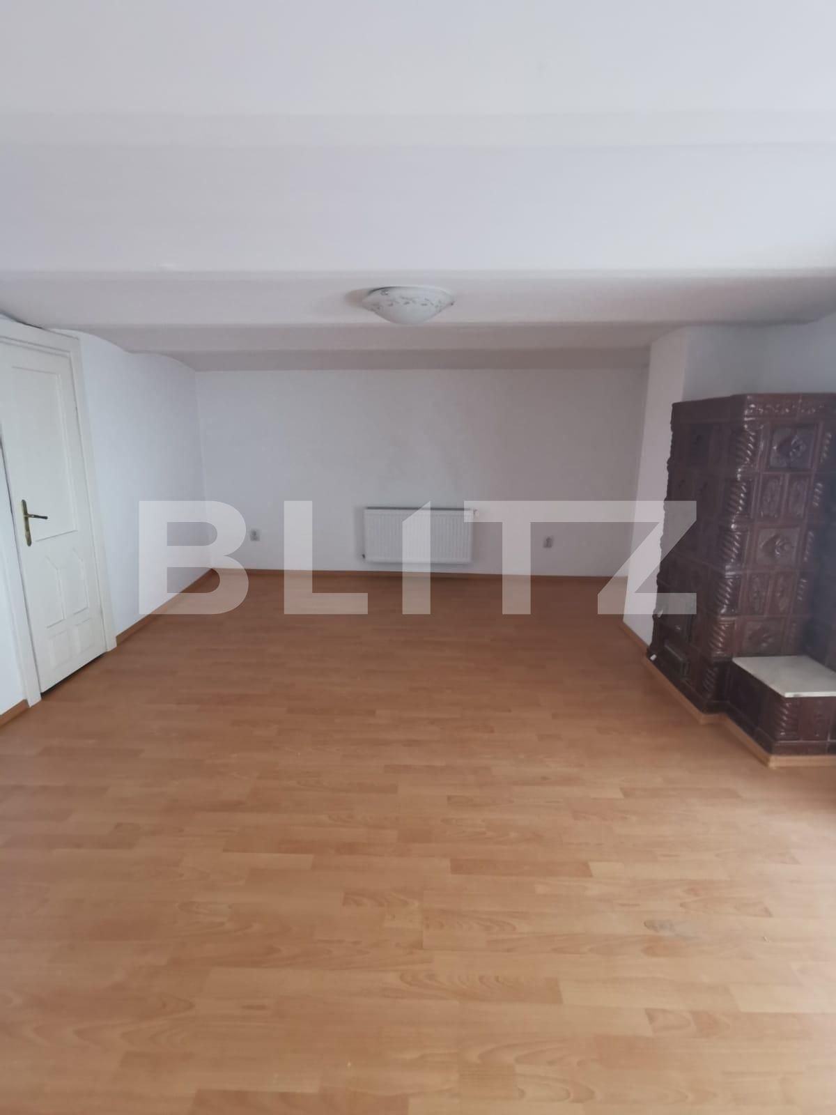 Apartament de închiriat 3 camere Central - 59962AI | BLITZ Cluj-Napoca | Poza3