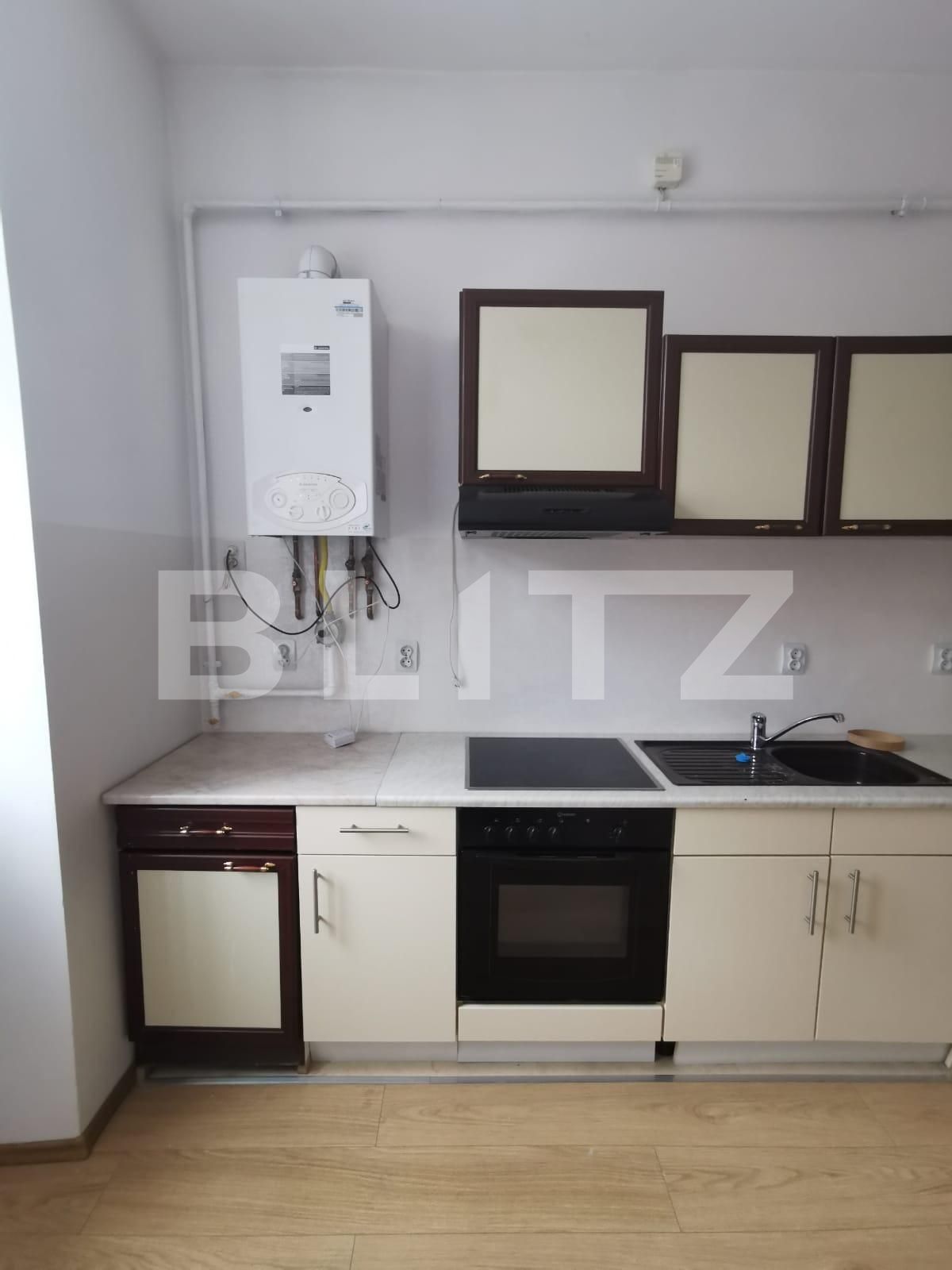 Apartament de închiriat 3 camere Central - 59962AI | BLITZ Cluj-Napoca | Poza13