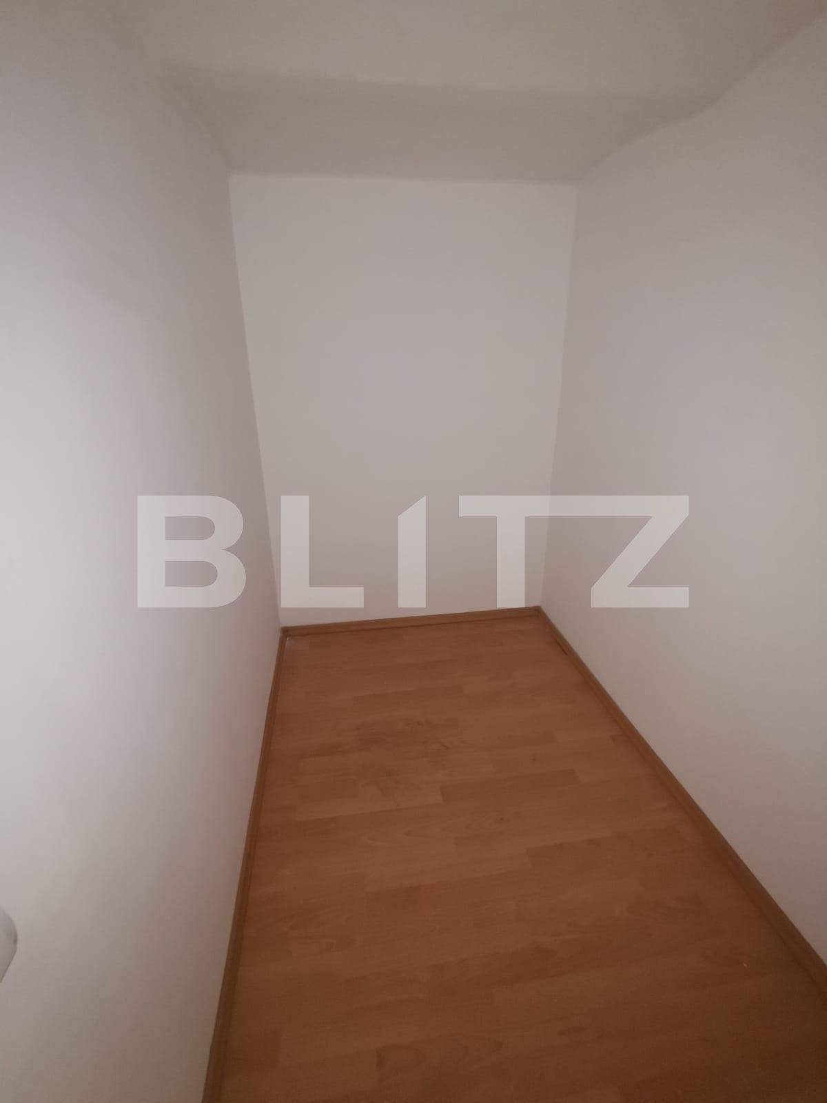 Apartament de închiriat 3 camere Central - 59962AI | BLITZ Cluj-Napoca | Poza8