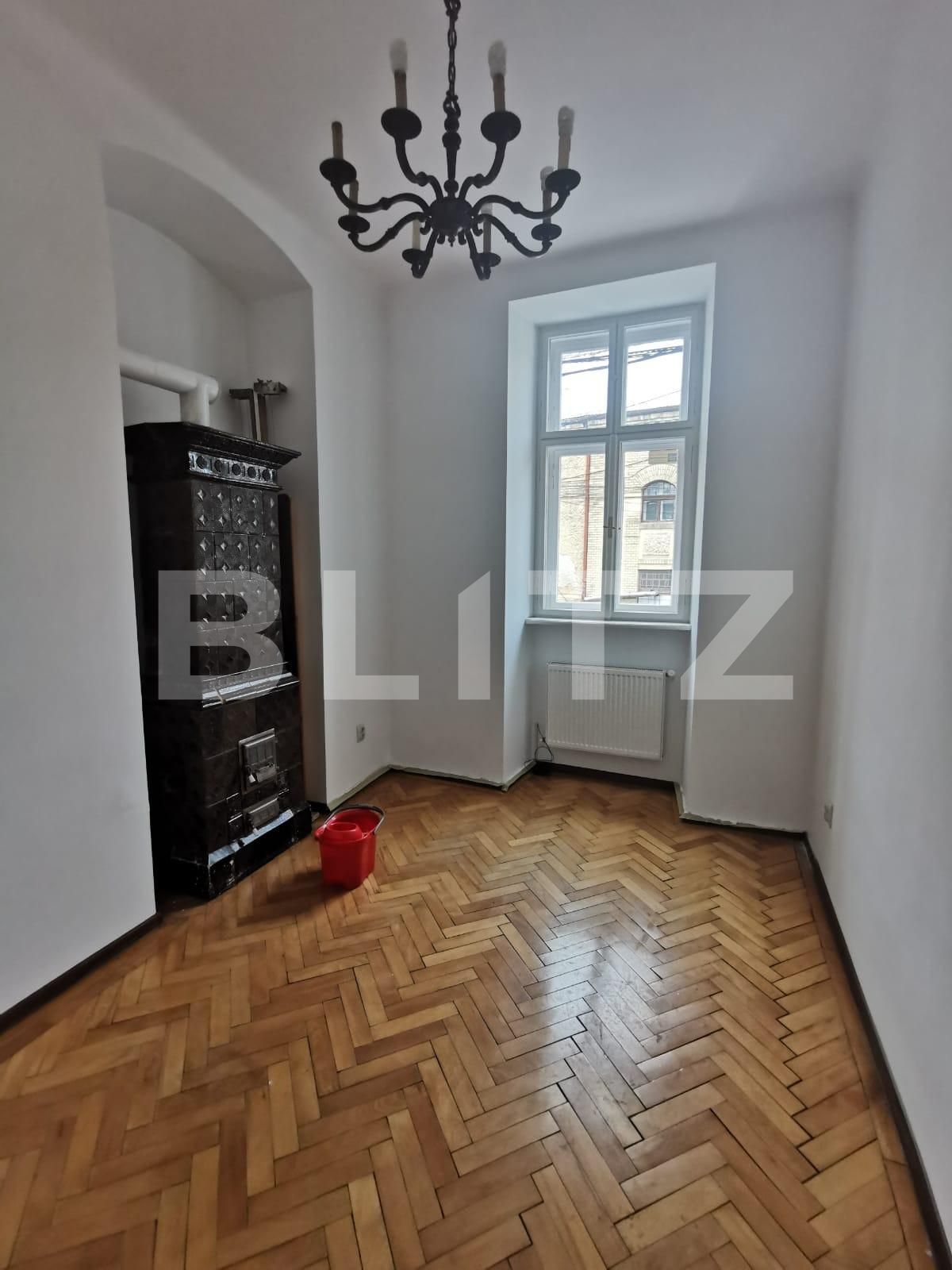 Apartament de închiriat 3 camere Central - 59962AI | BLITZ Cluj-Napoca | Poza2