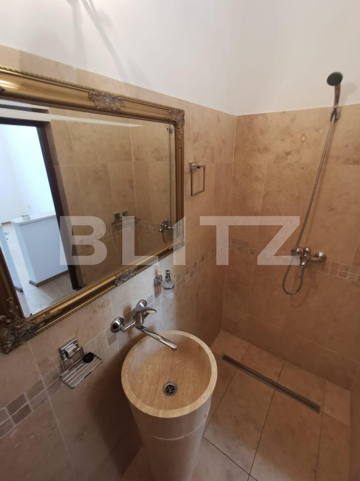 Apartament de închiriat 3 camere Central - 59962AI | BLITZ Cluj-Napoca | Poza15