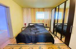 Casa individuala, 100 mp, 250 mp, 3 parcari, foisor, zona strazii Traian Vuia