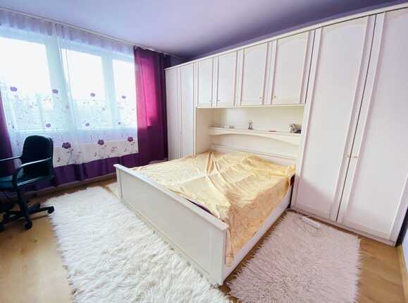 Casa de închiriat 3 camere Someseni - 59963CI | BLITZ Cluj-Napoca | Poza4