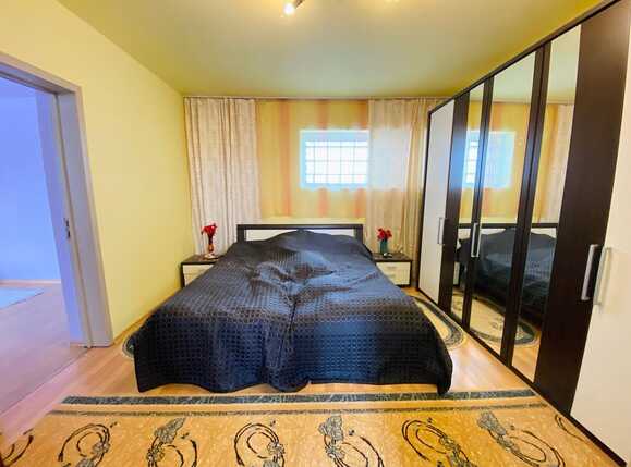 Casa de închiriat 3 camere Someseni - 59963CI | BLITZ Cluj-Napoca | Poza6