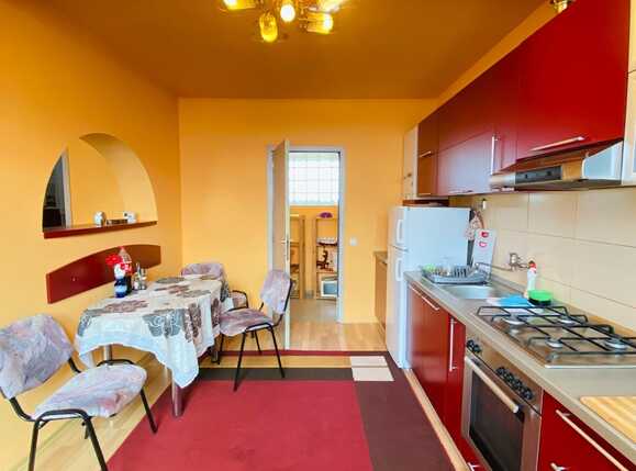 Casa de închiriat 3 camere Someseni - 59963CI | BLITZ Cluj-Napoca | Poza8