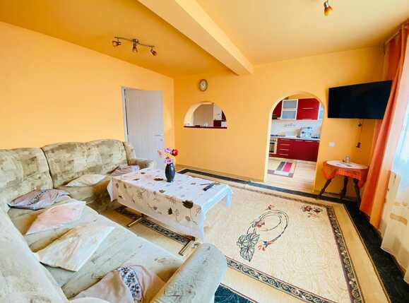 Casa de închiriat 3 camere Someseni - 59963CI | BLITZ Cluj-Napoca | Poza13