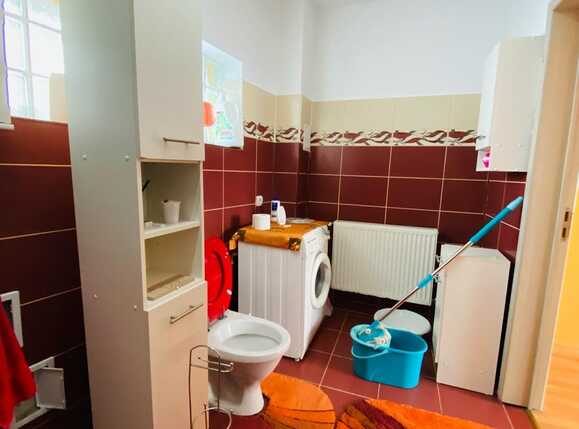 Casa de închiriat 3 camere Someseni - 59963CI | BLITZ Cluj-Napoca | Poza11