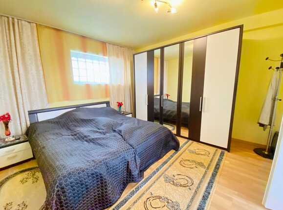 Casa de închiriat 3 camere Someseni - 59963CI | BLITZ Cluj-Napoca | Poza5