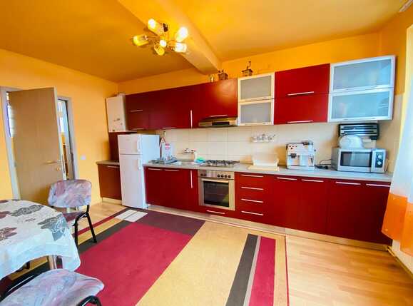 Casa de închiriat 3 camere Someseni - 59963CI | BLITZ Cluj-Napoca | Poza9