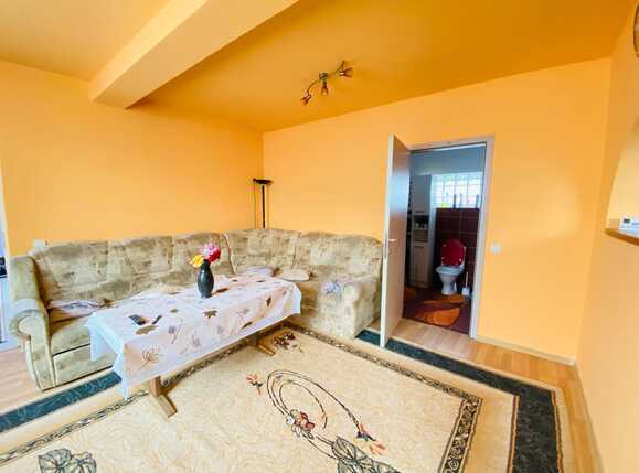 Casa de închiriat 3 camere Someseni - 59963CI | BLITZ Cluj-Napoca | Poza7