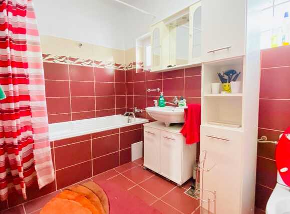 Casa de închiriat 3 camere Someseni - 59963CI | BLITZ Cluj-Napoca | Poza10