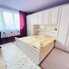 Casa de închiriat 3 camere Someseni - 59963CI - Poza 1 din 13 | BLITZ Cluj-Napoca | Poza4