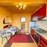 Casa de închiriat 3 camere Someseni - 59963CI - Poza 1 din 13 | BLITZ Cluj-Napoca | Poza8