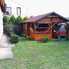 Casa de închiriat 3 camere Someseni - 59963CI - Poza 1 din 13 | BLITZ Cluj-Napoca | Poza2