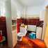 Casa de închiriat 3 camere Someseni - 59963CI - Poza 1 din 13 | BLITZ Cluj-Napoca | Poza11