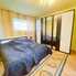 Casa de închiriat 3 camere Someseni - 59963CI - Poza 1 din 13 | BLITZ Cluj-Napoca | Poza5