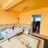 Casa de închiriat 3 camere Someseni - 59963CI - Poza 1 din 13 | BLITZ Cluj-Napoca | Poza7