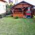 Casa de închiriat 3 camere Someseni - 59963CI - Poza 1 din 13 | BLITZ Cluj-Napoca | Poza1